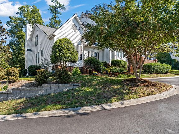 4th image of 506 Center Pointe Dr