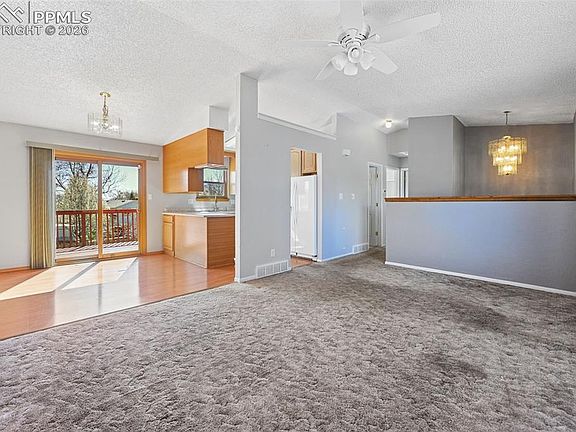 5th image of 4963 Ridenour Dr