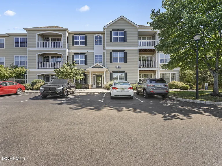 327 Mill Pond Way — Photo 26
