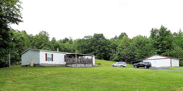 1st image of 2243 Beech Valley Road