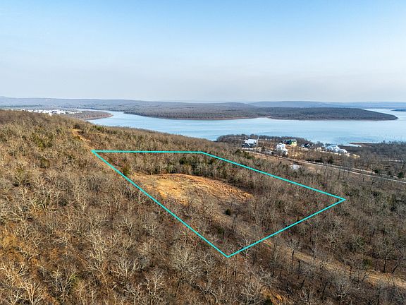 3rd image of 350 Caswell Rd Tract 7