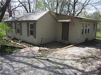 1st image of 2100 N 67th St