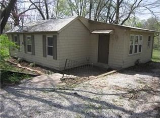 2100 N 67th St, Kansas City, KS 66104