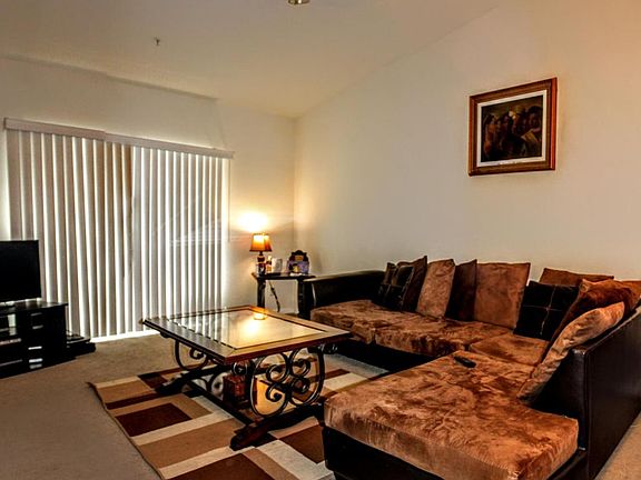 3rd image of 3711 Kirkpatrick Cir Unit 11