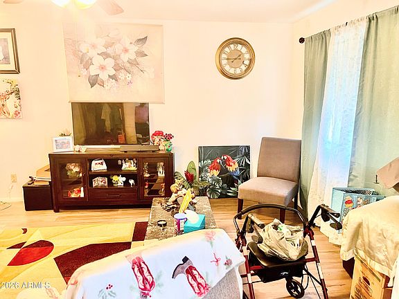 3rd image of 9634 W IRONWOOD Drive #B