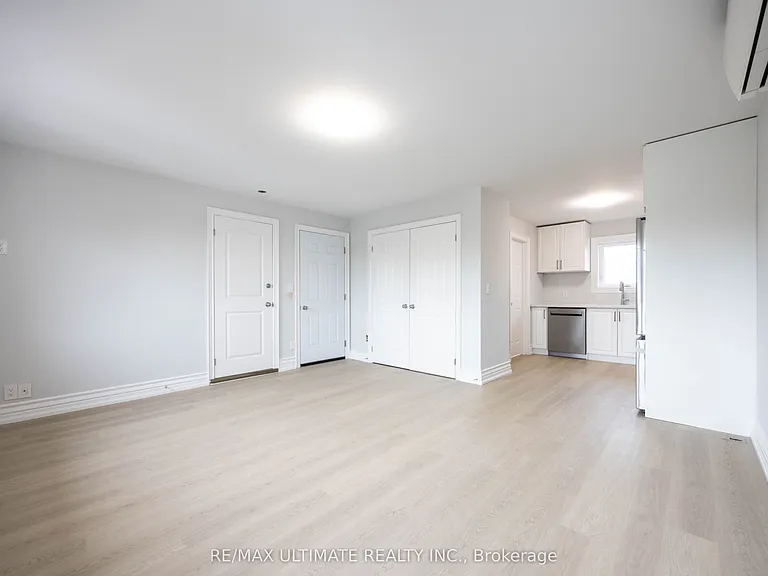 83 Burr Ave #UPPER1 — Photo 10