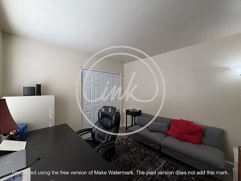 3570 Overlook Ct — Photo 19