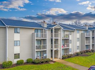 The Boulders, Rock Hill, SC 29732