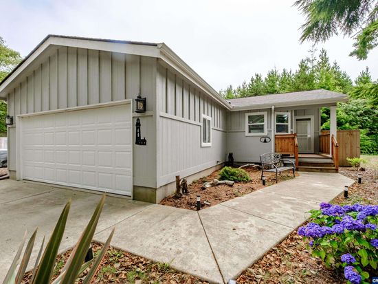 40 Terry Ct, Gleneden Beach, OR 97388