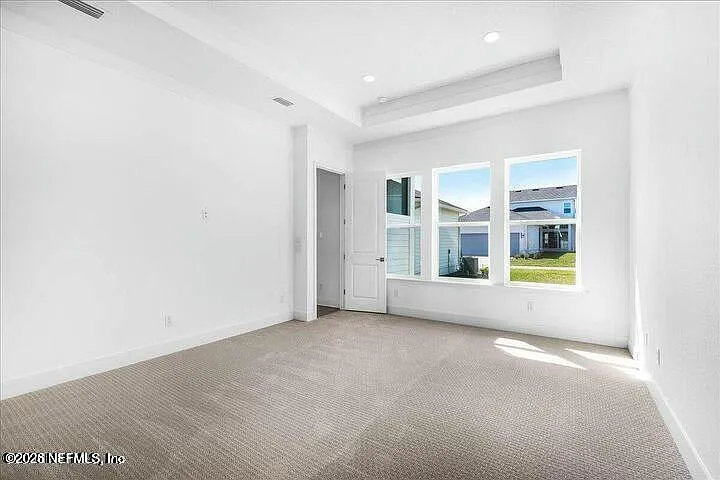 5322 Legacy Pines Way — Photo 15