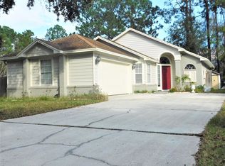 12201 Sutton Estates Dr, Jacksonville, FL 32223