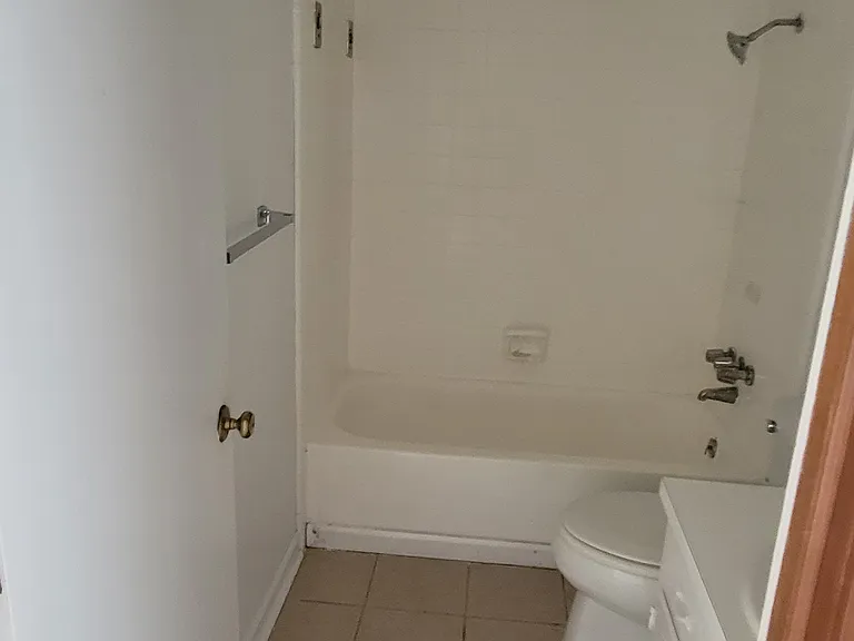 3530 Lynn Ave — Photo 5