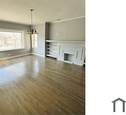 1st image of 8841 S Muskegon Ave #2