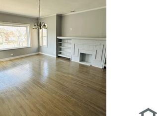 8841 S Muskegon Ave #2, Chicago, IL