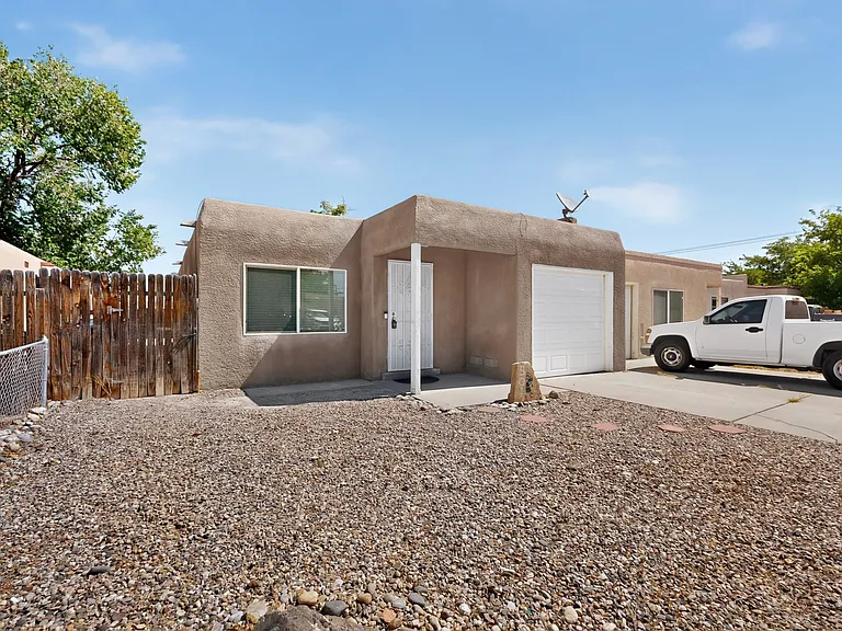 5013 Argus Ave NW — Photo 5