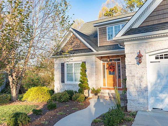 3rd image of 1163 Dayna Ct Lot 10