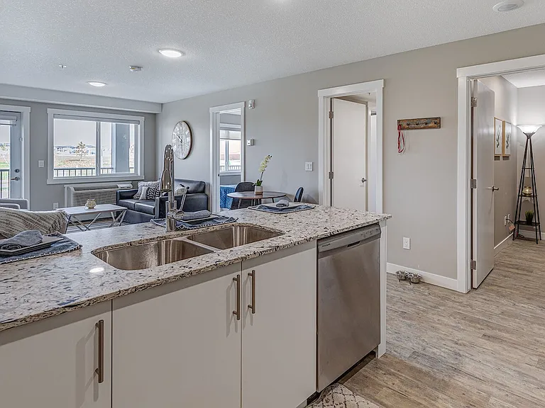 171 Skyview Bay NE — Photo 21