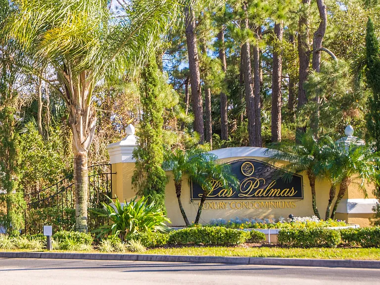 1005 Bella Vista Blvd #133 — Photo 48