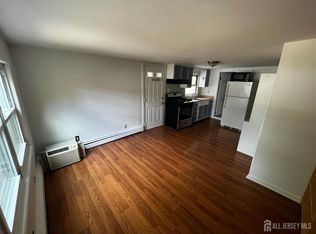 31 Duclos Ln #3, Edison, NJ 08817