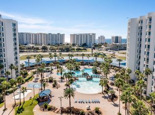 4207 Indian Bayou Trl #2508, Destin, FL 32541