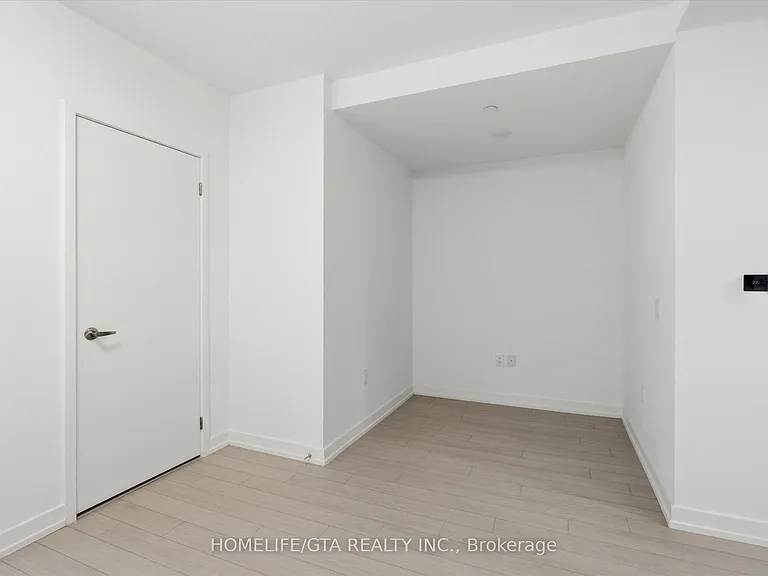 4010 Eglinton Ave W #610 — Photo 19