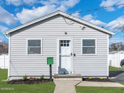 350 Shadynook Street, Keyport, NJ, 07735