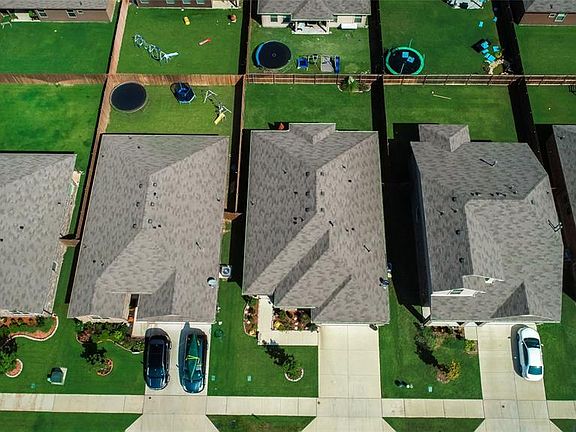 2nd image of 6316 Eagle Pier Way