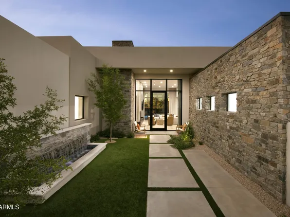 7190 E IRONWOOD Drive, Paradise Valley, AZ 85253