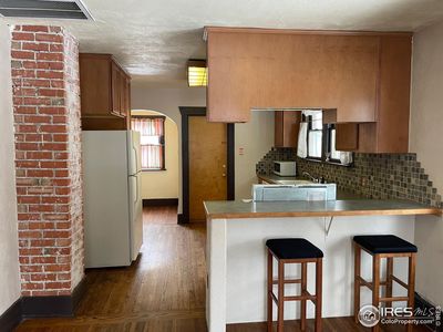 1114 15th St, Greeley, CO, 80631