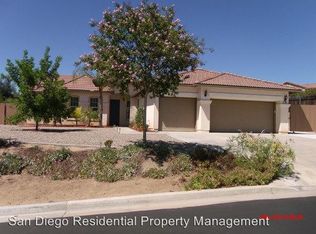 17265 Prairie Mile Rd, Ramona, CA 92065