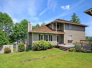 708 22nd St SW, Puyallup, WA 98371