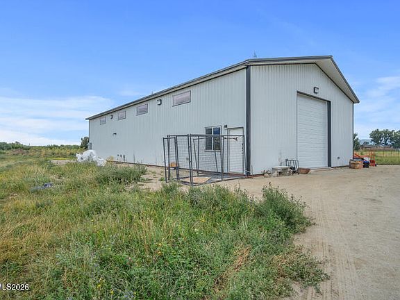 5th image of 1245 Highway 88