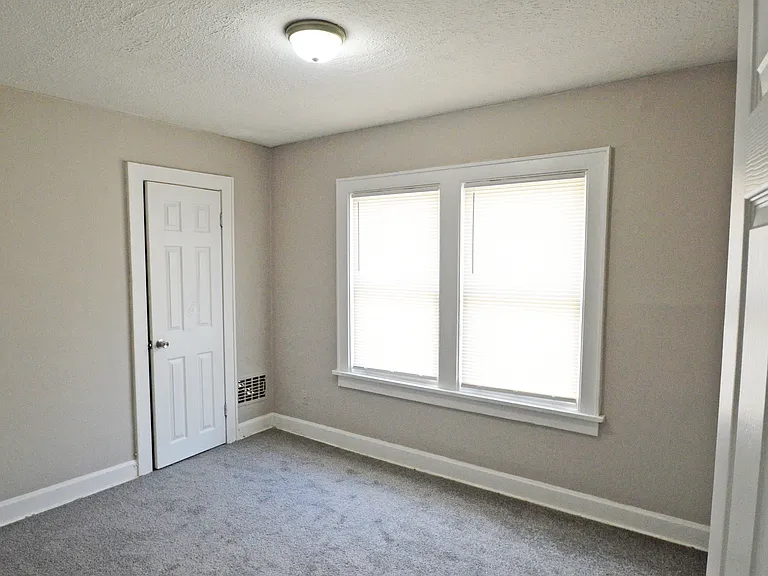 Bedroom 2a_02222026