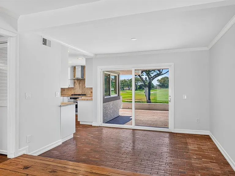 1377 Camino Teresa — Photo 11