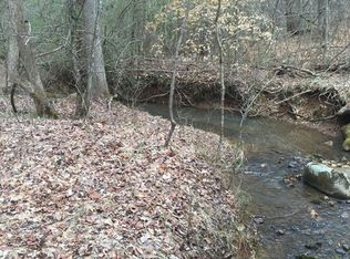 7845 Creedmoor Dr, Rural Hall, NC 27045