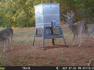 County Road 440, Lindale, TX 75771