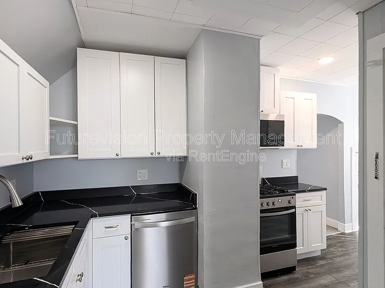 1405 Connor Ave #2 — Photo 9