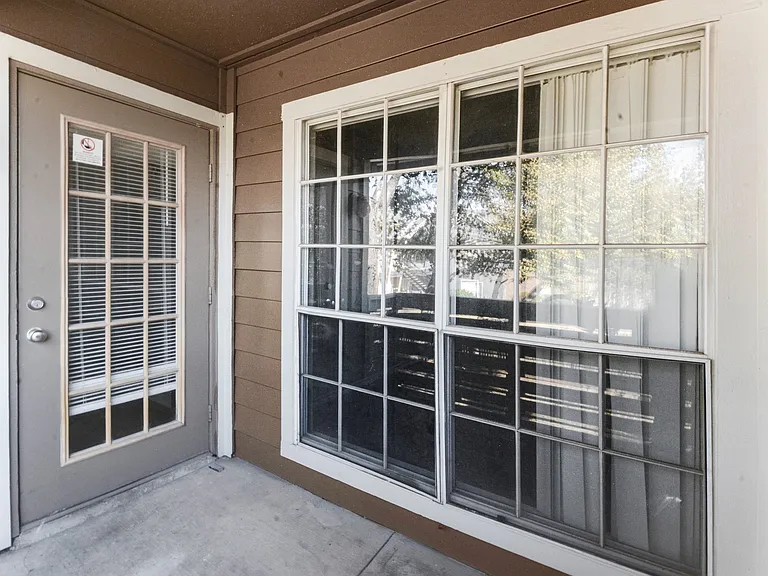 3623 W Northgate Dr #231 — Photo 18