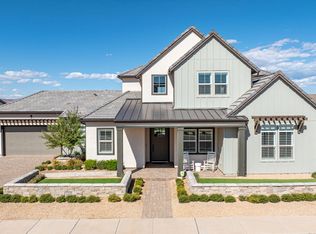 782 W Owen Dr, Saint George, UT 84790