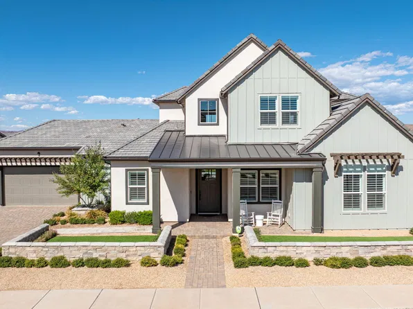 782 W Owen Dr, Saint George, UT 84790