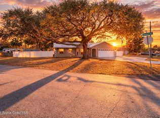 5601 Banos Ave, Cocoa, FL 32927