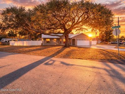 5601 Banos Ave, Cocoa, FL, 32927