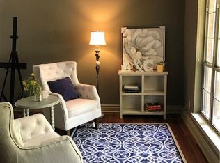 4904 Allison Cv, Austin, TX 78741