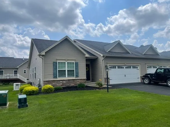1045 Railway Xing, Webster, NY 14580