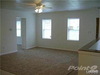 3rd image of 9959 Valley Dr