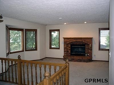3rd image of 922 Moylan Dr