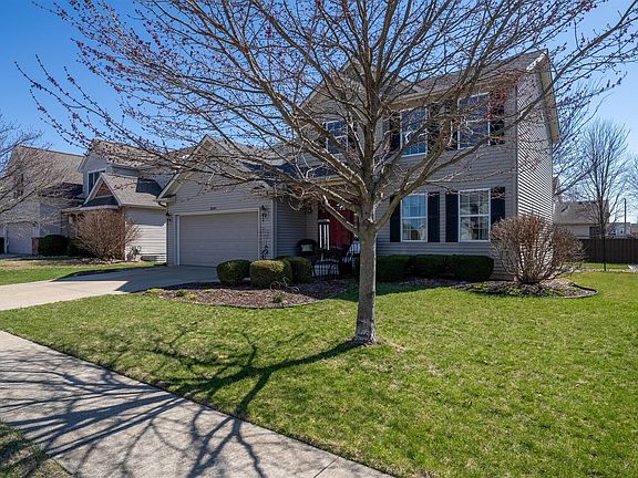 3rd image of (Undisclosed Address)