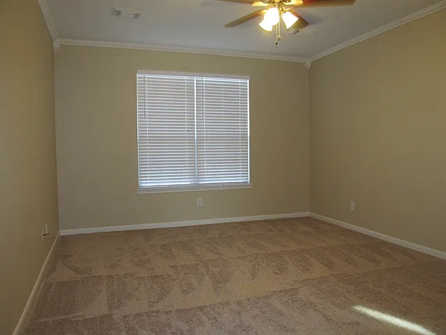 3011 Chesapeake Bend Ln — Photo 9