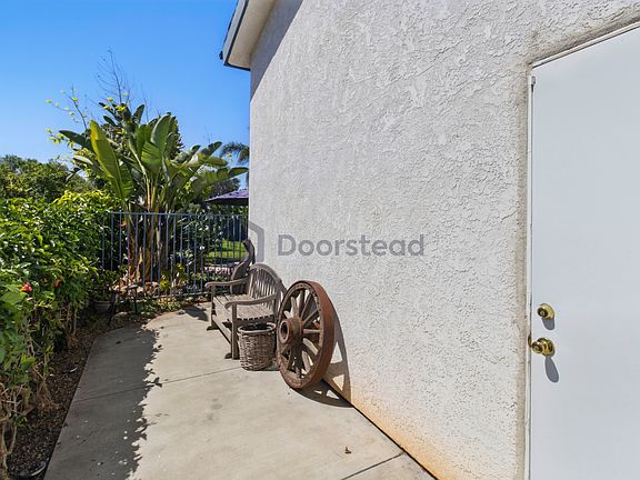 3rd image of 6851 Phillips Ct #Adu