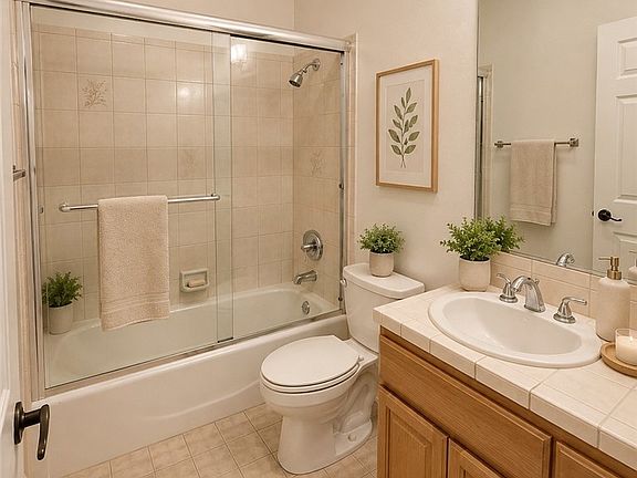 4th image of 1516 Hi Point St APT 102